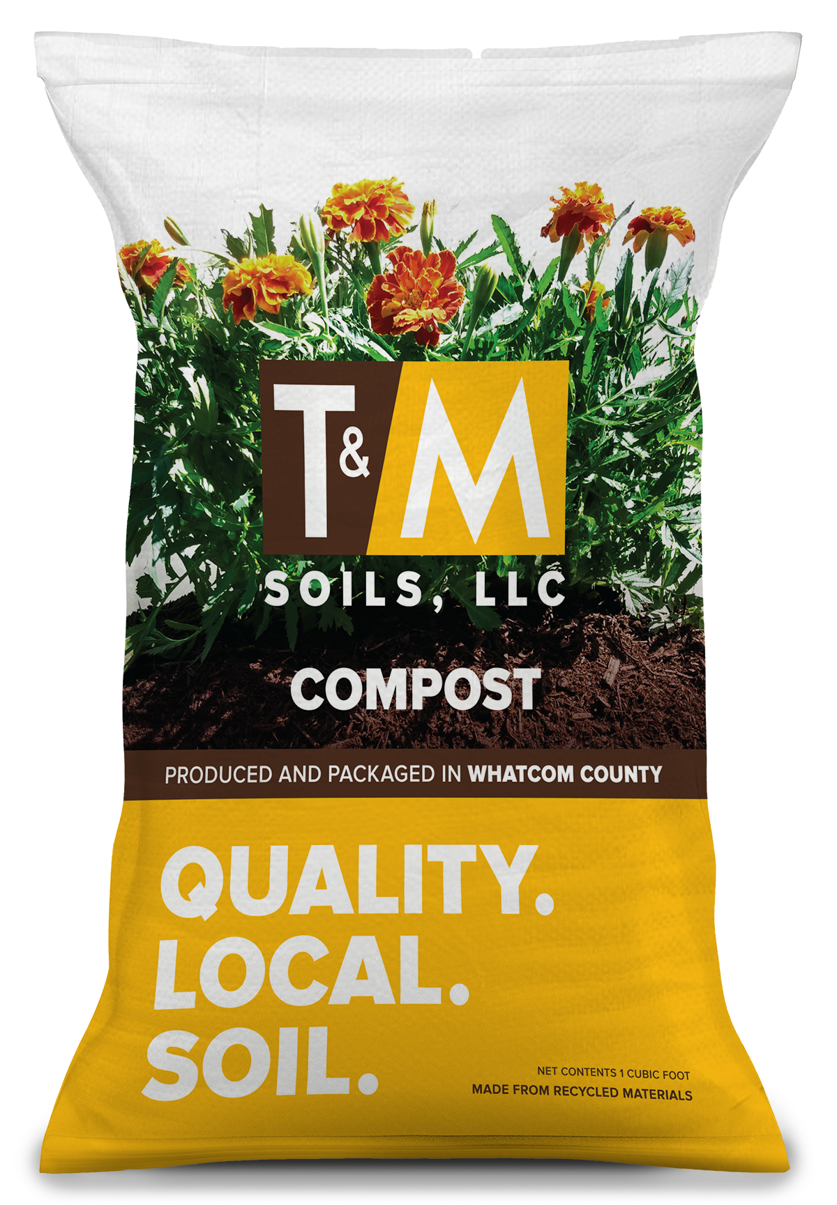 TM-Bags-Compost